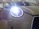社外ナビ　バックカメラ　パノラマモニター　ドライブレコーダー　ＥＴＣ２．０　ＬＥＤヘッドライト　フォグランプ　スマアシＩＩＩ（石川県）の中古車