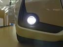 社外ナビ　バックカメラ　パノラマモニター　ドライブレコーダー　ＥＴＣ２．０　ＬＥＤヘッドライト　フォグランプ　スマアシＩＩＩ（石川県）の中古車