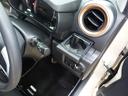 社外ナビ　バックカメラ　パノラマモニター　ドライブレコーダー　ＥＴＣ２．０　ＬＥＤヘッドライト　フォグランプ　スマアシＩＩＩ（石川県）の中古車