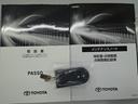 社外ナビ　バックカメラ　パノラマモニター　ドライブレコーダー　ＥＴＣ２．０　ＬＥＤヘッドライト　フォグランプ　スマアシＩＩＩ（石川県）の中古車