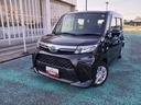 ４ＷＤ　純正７インチナビ　ドラレコ　スマアシ　両側スライドドア（助手席電動）　コーナーセンサー　アイドリングストップ　マニュアルエアコン（石川県）の中古車