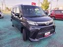 ４ＷＤ　純正７インチナビ　ドラレコ　スマアシ　両側スライドドア（助手席電動）　コーナーセンサー　アイドリングストップ　マニュアルエアコン（石川県）の中古車