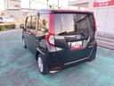 ４ＷＤ　純正７インチナビ　ドラレコ　スマアシ　両側スライドドア（助手席電動）　コーナーセンサー　アイドリングストップ　マニュアルエアコン（石川県）の中古車
