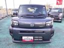 ４ＷＤ　純正７インチナビ　バックカメラ　ドラレコ　スマアシ　コーナーセンサー　ＬＥＤヘッドライト　アイドリングストップ（石川県）の中古車