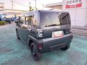 ４ＷＤ　純正７インチナビ　バックカメラ　ドラレコ　スマアシ　コーナーセンサー　ＬＥＤヘッドライト　アイドリングストップ（石川県）の中古車