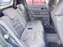 ４ＷＤ　純正７インチナビ　バックカメラ　ドラレコ　スマアシ　コーナーセンサー　ＬＥＤヘッドライト　アイドリングストップ（石川県）の中古車