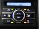 ４ＷＤ　９インチスタイリッシュナビ　ＵＳＢアダプター　ＥＴＣ車載器　シートヒーター　ドラレコ　クルーズコントロール　スマートアシスト（石川県）の中古車