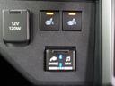 ４ＷＤ　９インチスタイリッシュナビ　ＵＳＢアダプター　ＥＴＣ車載器　シートヒーター　ドラレコ　クルーズコントロール　スマートアシスト（石川県）の中古車
