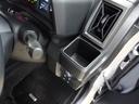 ４ＷＤ　９インチスタイリッシュナビ　ＵＳＢアダプター　ＥＴＣ車載器　シートヒーター　ドラレコ　クルーズコントロール　スマートアシスト（石川県）の中古車