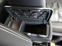 ４ＷＤ　９インチスタイリッシュナビ　ＵＳＢアダプター　ＥＴＣ車載器　シートヒーター　ドラレコ　クルーズコントロール　スマートアシスト（石川県）の中古車