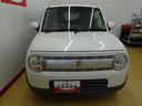 （石川県）の中古車