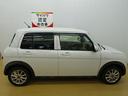 （石川県）の中古車