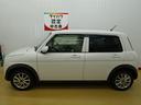 （石川県）の中古車