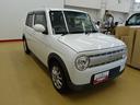 （石川県）の中古車