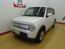 （石川県）の中古車
