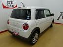 （石川県）の中古車