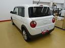 （石川県）の中古車