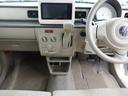 （石川県）の中古車