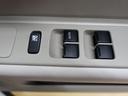 （石川県）の中古車
