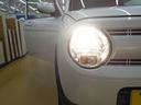 （石川県）の中古車