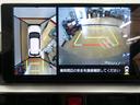 純正ディスプレイオーディオ　パノラマモニター　ドラレコ　スマアシ　キーフリー　ＬＥＤヘッドライト　オートライト（石川県）の中古車