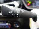 純正ディスプレイオーディオ　パノラマモニター　ドラレコ　スマアシ　キーフリー　ＬＥＤヘッドライト　オートライト（石川県）の中古車