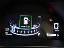 純正ディスプレイオーディオ　パノラマモニター　ドラレコ　スマアシ　キーフリー　ＬＥＤヘッドライト　オートライト（石川県）の中古車