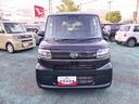 （石川県）の中古車
