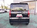 （石川県）の中古車