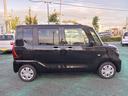（石川県）の中古車