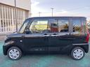 （石川県）の中古車