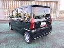 （石川県）の中古車