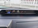 （石川県）の中古車