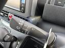 （石川県）の中古車