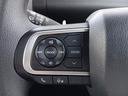 （石川県）の中古車