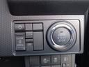 （石川県）の中古車