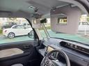 （石川県）の中古車