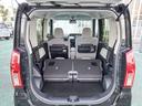 （石川県）の中古車