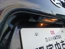 （石川県）の中古車