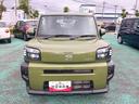 ４ＷＤ　純正７インチナビ　バックカメラ　スマアシ　ＬＥＤヘッドランプ　オートライト　キーフリー　コーナーセンサー（石川県）の中古車