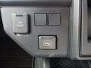 ４ＷＤ　純正７インチナビ　バックカメラ　スマアシ　ＬＥＤヘッドランプ　オートライト　キーフリー　コーナーセンサー（石川県）の中古車