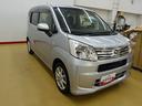 （石川県）の中古車