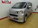 （石川県）の中古車