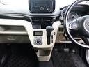 （石川県）の中古車