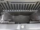 （石川県）の中古車