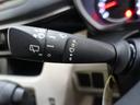 （石川県）の中古車
