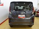 （石川県）の中古車