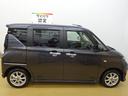 （石川県）の中古車