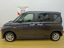 （石川県）の中古車