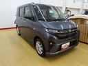 （石川県）の中古車